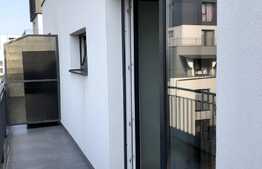 Apartament la cheie: 2 camere decomandate, terasa, garaj, zona Calea Turzii! Acum la pret redus!