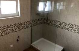 Apartament la cheie: 2 camere decomandate, terasa, garaj, zona Calea Turzii! Acum la pret redus!