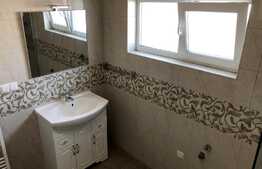 Apartament la cheie: 2 camere decomandate, terasa, garaj, zona Calea Turzii! Acum la pret redus!