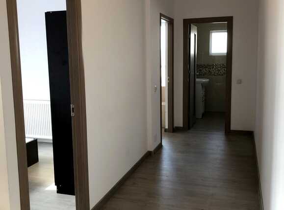 Apartament de vânzare 2 camere Europa - 53829AV | BLITZ Cluj-Napoca | Poza11