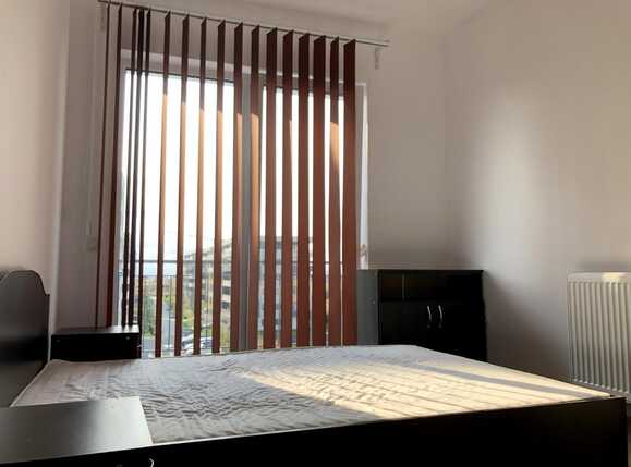 Apartament de vânzare 2 camere Europa - 53829AV | BLITZ Cluj-Napoca | Poza7