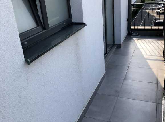 Apartament de vânzare 2 camere Europa - 53829AV | BLITZ Cluj-Napoca | Poza5