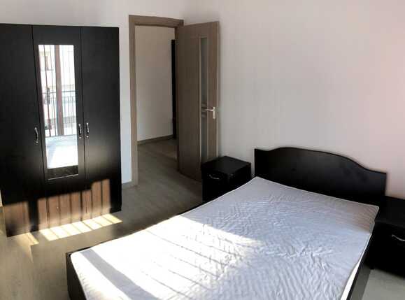 Apartament de vânzare 2 camere Europa - 53829AV | BLITZ Cluj-Napoca | Poza6