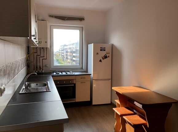 Apartament de vânzare 2 camere Europa - 53829AV | BLITZ Cluj-Napoca | Poza9