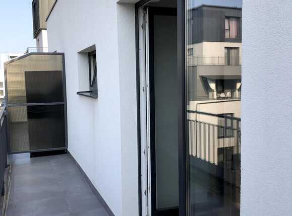 Apartament de vânzare 2 camere Europa - 53829AV | BLITZ Cluj-Napoca | Poza4