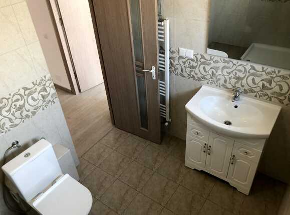 Apartament de vânzare 2 camere Europa - 53829AV | BLITZ Cluj-Napoca | Poza13