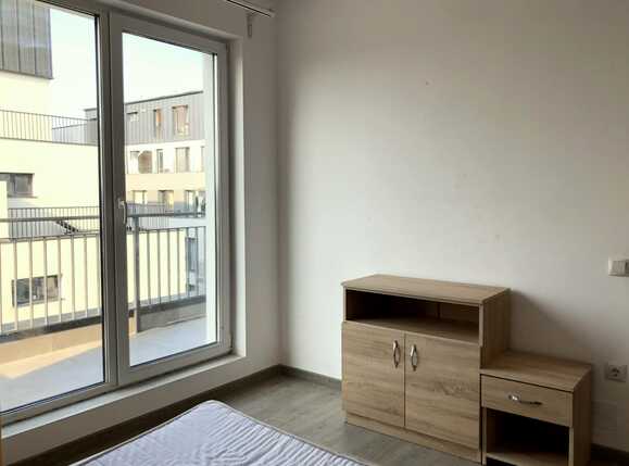 Apartament de vânzare 2 camere Europa - 53829AV | BLITZ Cluj-Napoca | Poza3