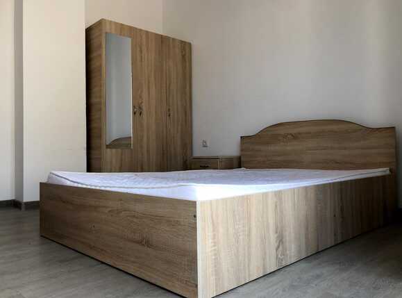 Apartament de vânzare 2 camere Europa - 53829AV | BLITZ Cluj-Napoca | Poza2