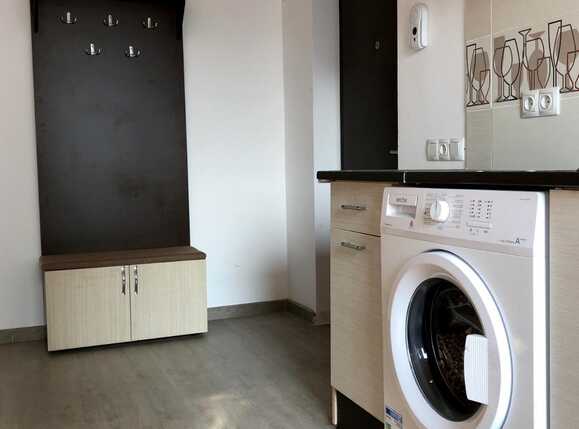 Apartament de vânzare 2 camere Europa - 53829AV | BLITZ Cluj-Napoca | Poza10