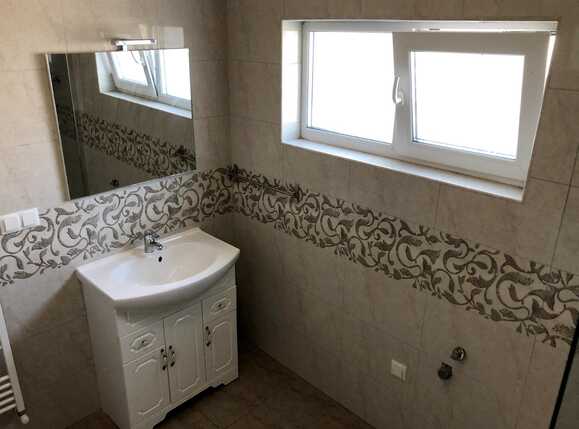 Apartament de vânzare 2 camere Europa - 53829AV | BLITZ Cluj-Napoca | Poza14