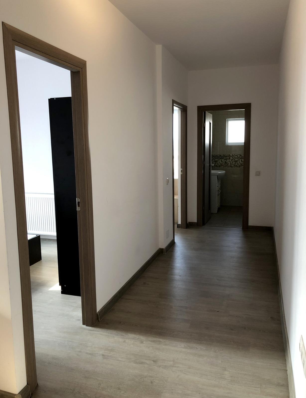 Apartament de vânzare 2 camere Europa - 53829AV | BLITZ Cluj-Napoca | Poza11