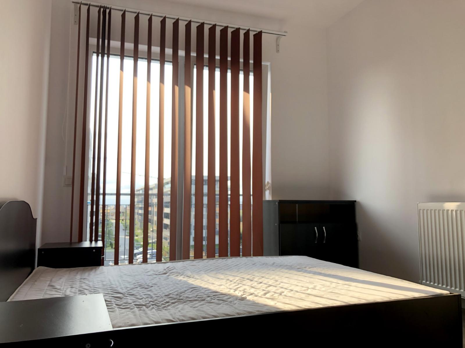 Apartament de vânzare 2 camere Europa - 53829AV | BLITZ Cluj-Napoca | Poza7