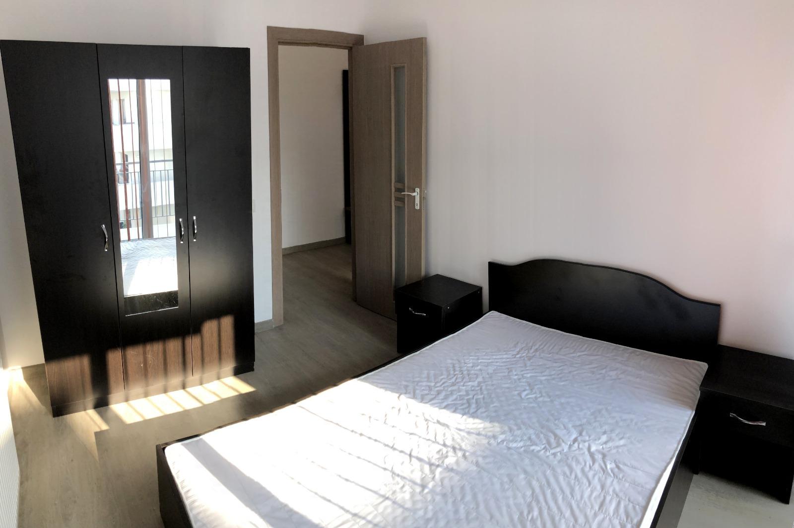 Apartament de vânzare 2 camere Europa - 53829AV | BLITZ Cluj-Napoca | Poza6