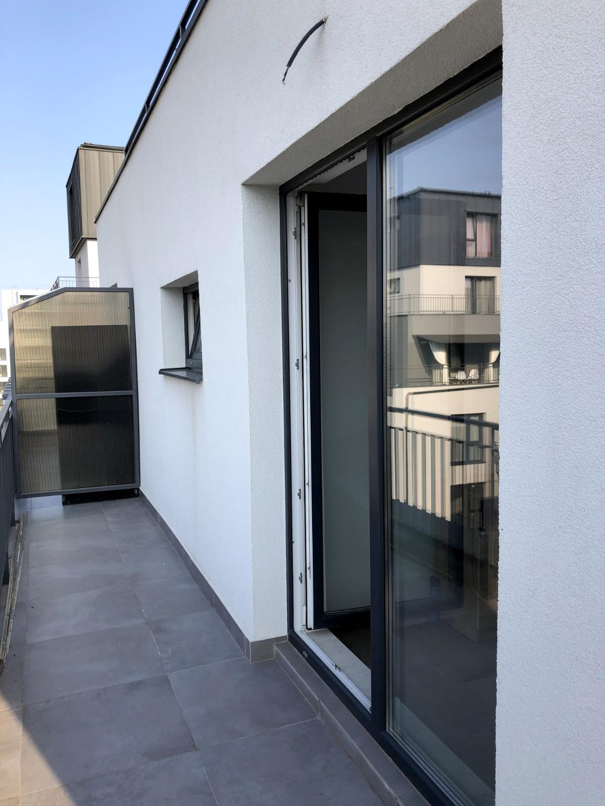 Apartament de vânzare 2 camere Europa - 53829AV | BLITZ Cluj-Napoca | Poza4