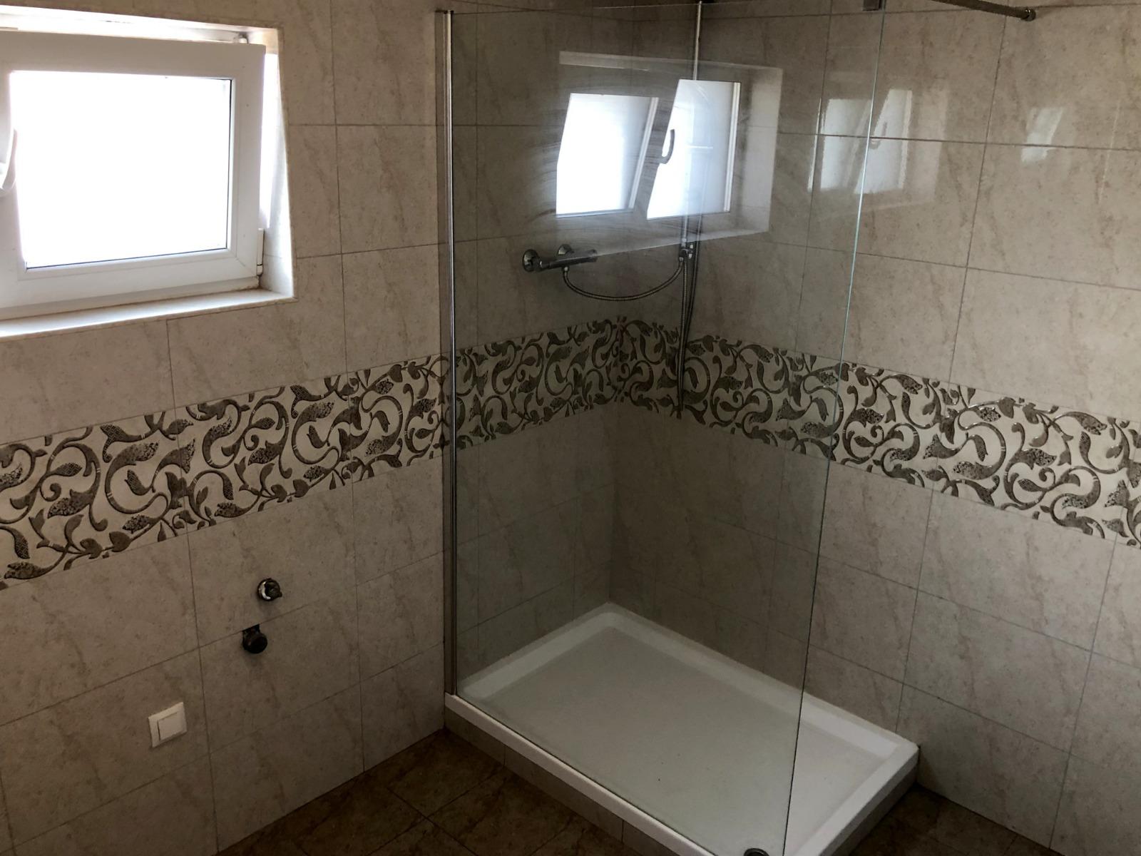 Apartament de vânzare 2 camere Europa - 53829AV | BLITZ Cluj-Napoca | Poza12