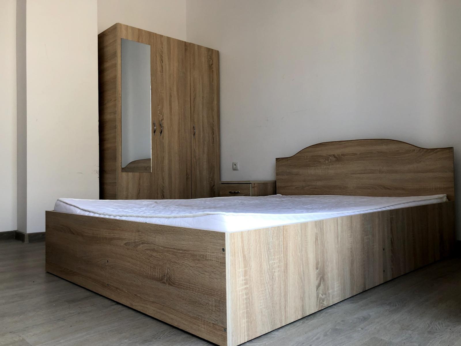 Apartament de vânzare 2 camere Europa - 53829AV | BLITZ Cluj-Napoca | Poza2