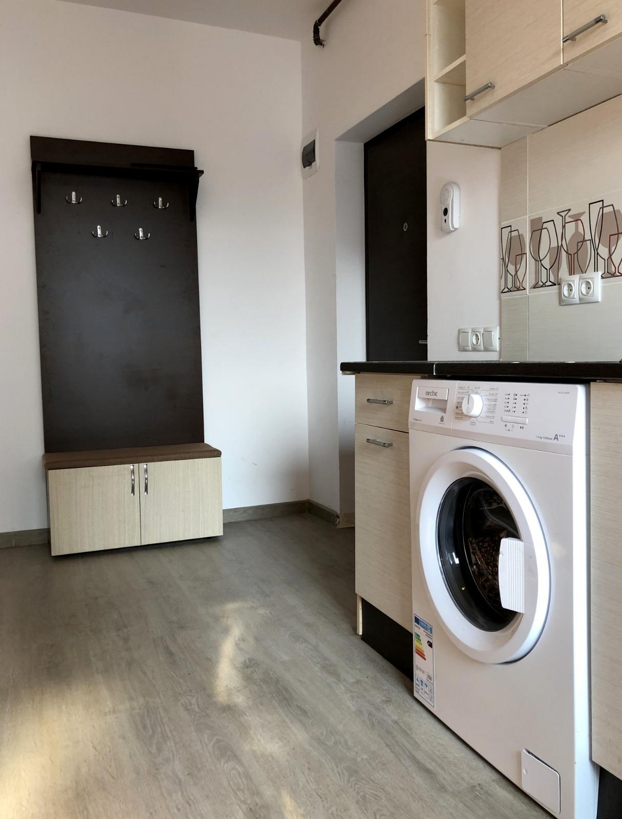 Apartament de vânzare 2 camere Europa - 53829AV | BLITZ Cluj-Napoca | Poza10