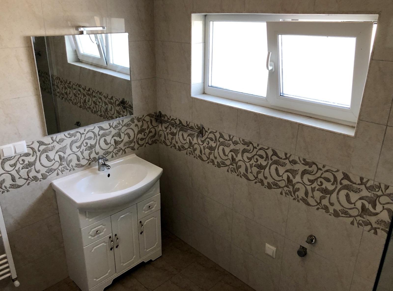 Apartament de vânzare 2 camere Europa - 53829AV | BLITZ Cluj-Napoca | Poza14