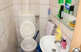 Oferta cu 3 camere, 80 mp la pret OPORTUN in zona Mehedinti