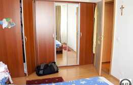 Oferta cu 3 camere, 80 mp la pret OPORTUN in zona Mehedinti