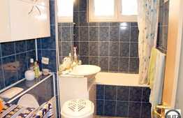 Oferta cu 3 camere, 80 mp la pret OPORTUN in zona Mehedinti