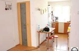 Oferta cu 3 camere, 80 mp la pret OPORTUN in zona Mehedinti