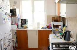 Oferta cu 3 camere, 80 mp la pret OPORTUN in zona Mehedinti