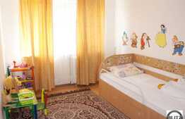 Oferta cu 3 camere, 80 mp la pret OPORTUN in zona Mehedinti