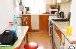 Oferta cu 3 camere, 80 mp la pret OPORTUN in zona Mehedinti