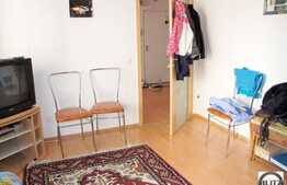 Oferta cu 3 camere, 80 mp la pret OPORTUN in zona Mehedinti