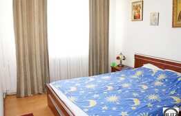 Oferta cu 3 camere, 80 mp la pret OPORTUN in zona Mehedinti