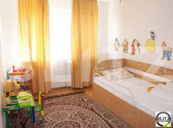 Apartament de închiriat 3 camere Manastur - 5383AI | BLITZ Cluj-Napoca | Poza4