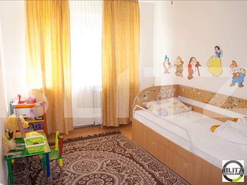 Apartament de închiriat 3 camere Manastur - 5383AI | BLITZ Cluj-Napoca | Poza4