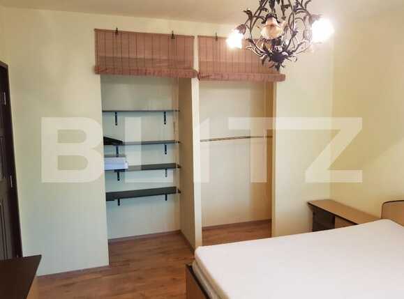 Apartament de vânzare 2 camere Floreşti - 53830AV | BLITZ Cluj-Napoca | Poza13