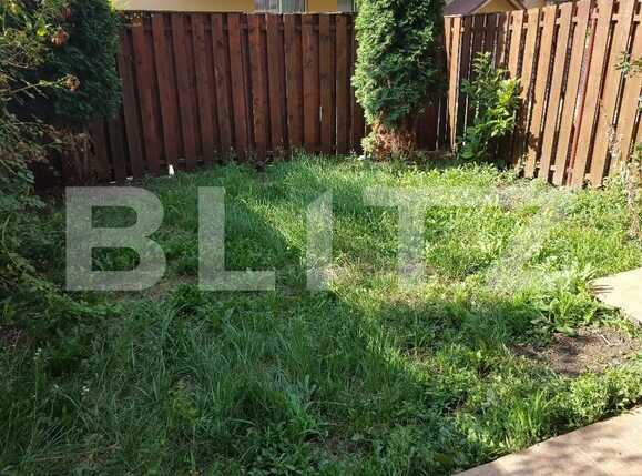 Apartament de vânzare 2 camere Floreşti - 53830AV | BLITZ Cluj-Napoca | Poza19