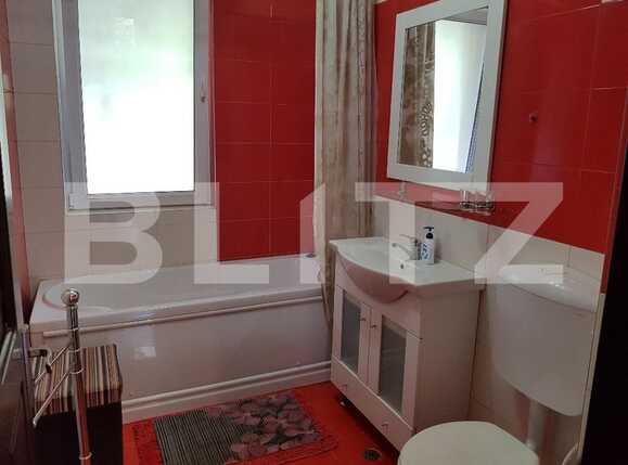 Apartament de vânzare 2 camere Floreşti - 53830AV | BLITZ Cluj-Napoca | Poza14