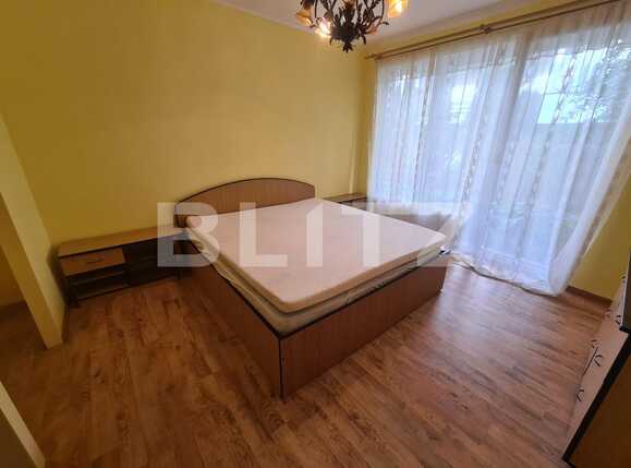 Apartament de vânzare 2 camere Floreşti - 53830AV | BLITZ Cluj-Napoca | Poza9