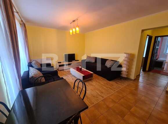 Apartament de vânzare 2 camere Floreşti - 53830AV | BLITZ Cluj-Napoca | Poza6