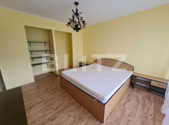Apartament de vânzare 2 camere Floreşti - 53830AV | BLITZ Cluj-Napoca | Poza10