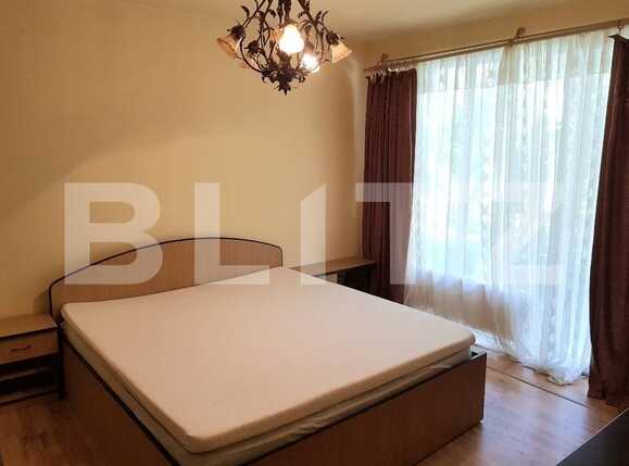 Apartament de vânzare 2 camere Floreşti - 53830AV | BLITZ Cluj-Napoca | Poza8