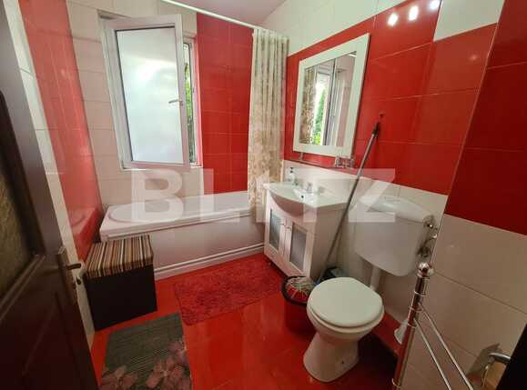 Apartament de vânzare 2 camere Floreşti - 53830AV | BLITZ Cluj-Napoca | Poza15