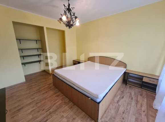 Apartament de vânzare 2 camere Floreşti - 53830AV | BLITZ Cluj-Napoca | Poza7
