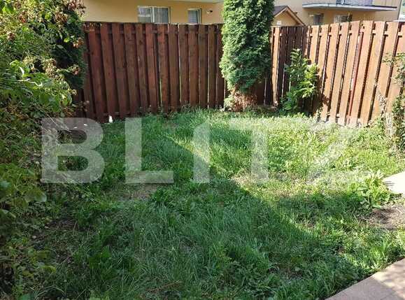 Apartament de vânzare 2 camere Floreşti - 53830AV | BLITZ Cluj-Napoca | Poza1