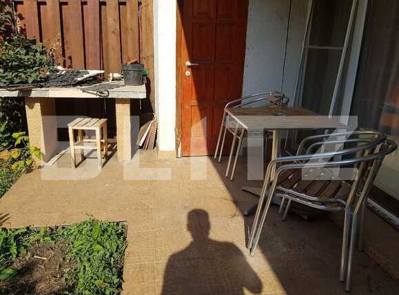 Apartament de vânzare 2 camere Floreşti - 53830AV | BLITZ Cluj-Napoca | Poza17