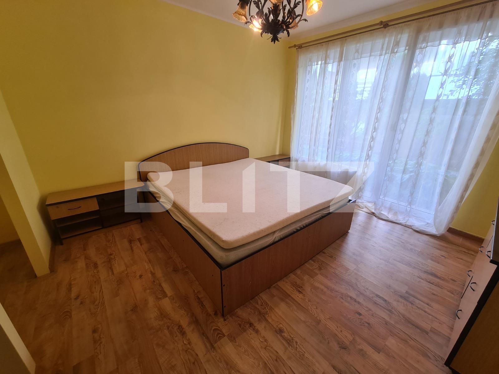 Apartament de vânzare 2 camere Floreşti - 53830AV | BLITZ Cluj-Napoca | Poza9