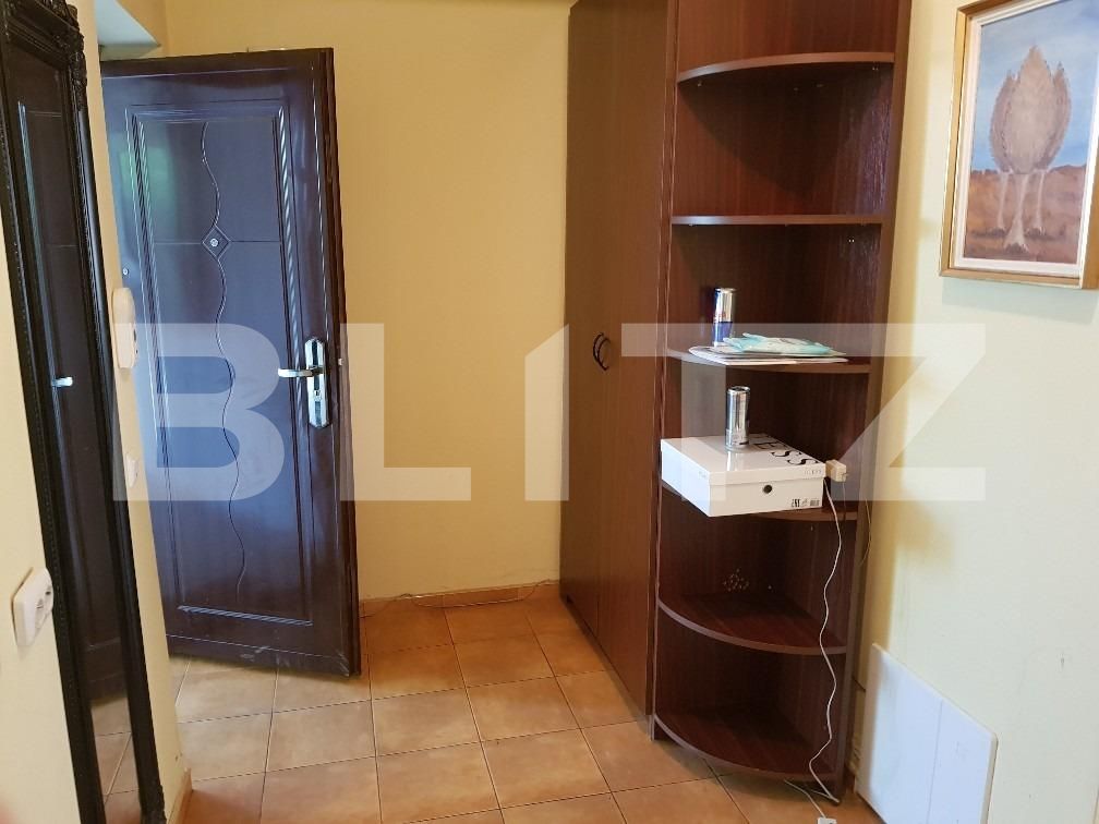 Apartament de vânzare 2 camere Floreşti - 53830AV | BLITZ Cluj-Napoca | Poza16