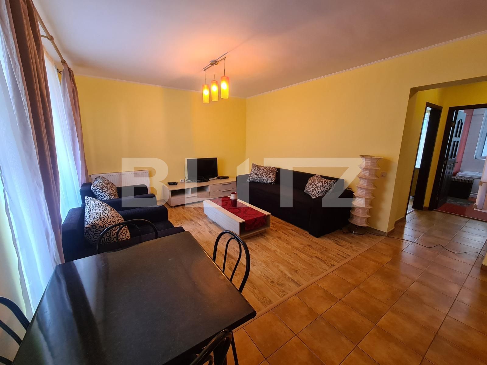Apartament de vânzare 2 camere Floreşti - 53830AV | BLITZ Cluj-Napoca | Poza6