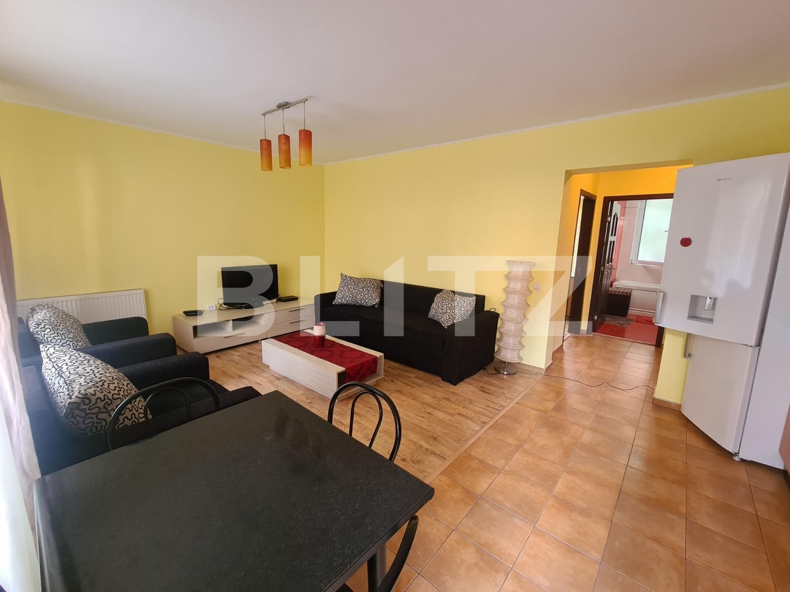 Apartament de vânzare 2 camere Floreşti - 53830AV | BLITZ Cluj-Napoca | Poza5