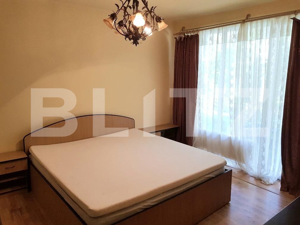Apartament de vânzare 2 camere Floreşti - 53830AV | BLITZ Cluj-Napoca | Poza8