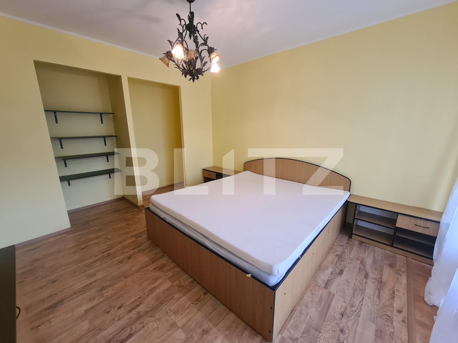 Apartament de vânzare 2 camere Floreşti - 53830AV | BLITZ Cluj-Napoca | Poza7